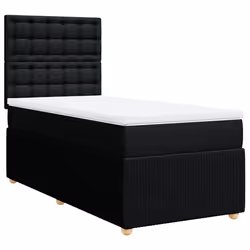 VidaXL 3294339 letto