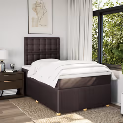 VidaXL 3294340 letto - Vista aggiuntiva 5