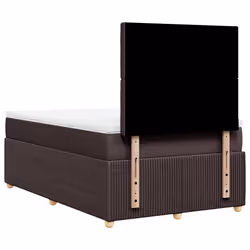 VidaXL 3294340 letto - Vista aggiuntiva 8
