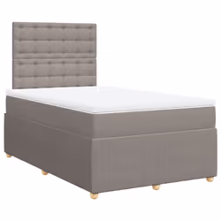VidaXL 3294341 letto - Vista aggiuntiva 3