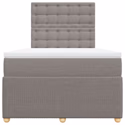 VidaXL 3294341 letto - Vista aggiuntiva 6