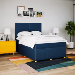 VidaXL 3294350 letto - Vista aggiuntiva 4