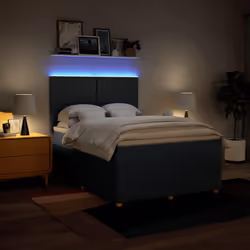 VidaXL 3294350 letto - Vista aggiuntiva 5