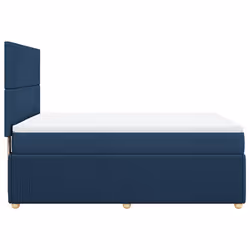 VidaXL 3294350 letto - Vista aggiuntiva 7