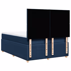 VidaXL 3294350 letto - Vista aggiuntiva 8