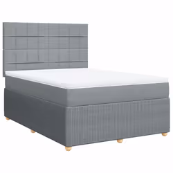 VidaXL 3294351 letto - Vista aggiuntiva 3