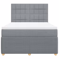 VidaXL 3294351 letto - Vista aggiuntiva 6