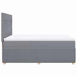 VidaXL 3294351 letto - Vista aggiuntiva 7