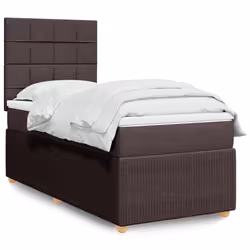 VidaXL 3294354 letto - Vista aggiuntiva 2