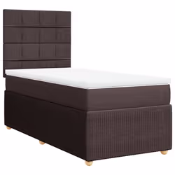 VidaXL 3294354 letto - Vista aggiuntiva 3