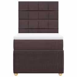 VidaXL 3294354 letto - Vista aggiuntiva 6