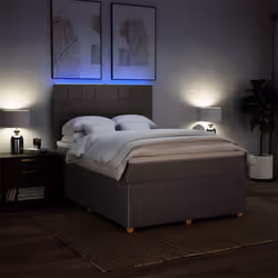 VidaXL 3294355 letto - Vista aggiuntiva 5