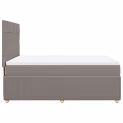 VidaXL 3294355 letto - Vista aggiuntiva 7