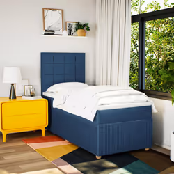 VidaXL 3294357 letto - Vista aggiuntiva 5