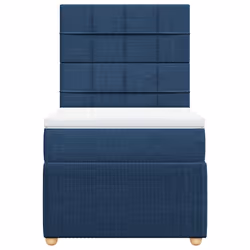 VidaXL 3294357 letto - Vista aggiuntiva 6