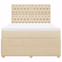 VidaXL 3294363 letto - Vista aggiuntiva 6