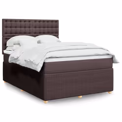 VidaXL 3294368 letto - Vista aggiuntiva 2