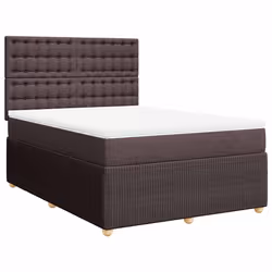 VidaXL 3294368 letto - Vista aggiuntiva 3