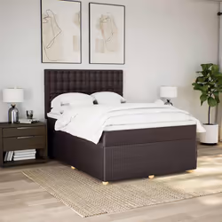 VidaXL 3294368 letto - Vista aggiuntiva 5