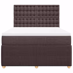 VidaXL 3294368 letto - Vista aggiuntiva 6