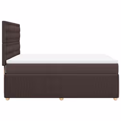 VidaXL 3294368 letto - Vista aggiuntiva 7