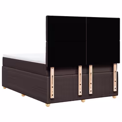 VidaXL 3294368 letto - Vista aggiuntiva 8