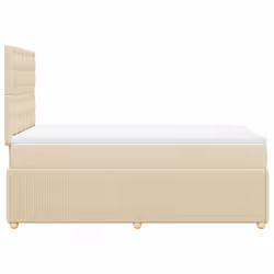 VidaXL 3294370 letto - Vista aggiuntiva 7