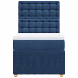 VidaXL 3294371 letto - Vista aggiuntiva 6