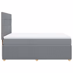 VidaXL 3294379 letto - Vista aggiuntiva 7
