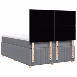 VidaXL 3294379 letto - Vista aggiuntiva 8