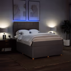 VidaXL 3294383 letto - Vista aggiuntiva 4
