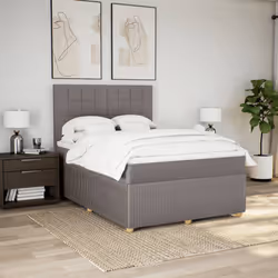 VidaXL 3294383 letto - Vista aggiuntiva 5