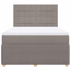 VidaXL 3294383 letto - Vista aggiuntiva 6