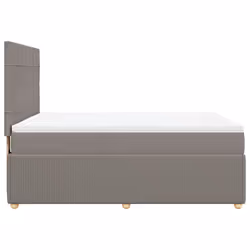 VidaXL 3294383 letto - Vista aggiuntiva 7