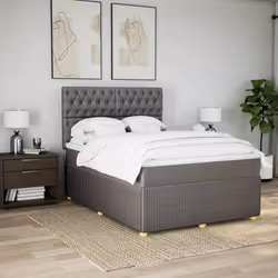 VidaXL 3294390 letto - Vista aggiuntiva 5