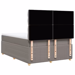 VidaXL 3294390 letto - Vista aggiuntiva 8