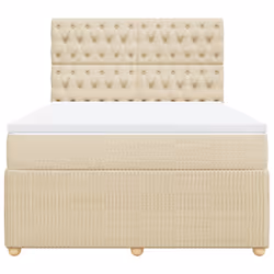 VidaXL 3294391 letto - Vista aggiuntiva 6