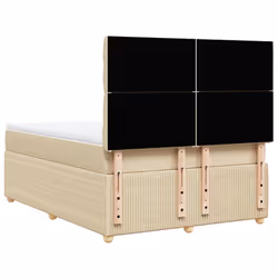 VidaXL 3294391 letto - Vista aggiuntiva 8