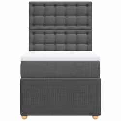 VidaXL 3294394 letto - Vista aggiuntiva 6