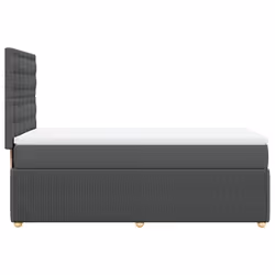 VidaXL 3294394 letto - Vista aggiuntiva 7
