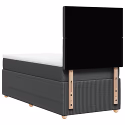 VidaXL 3294394 letto - Vista aggiuntiva 8