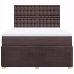 VidaXL 3294396 letto - Vista aggiuntiva 6
