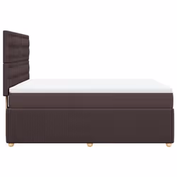 VidaXL 3294396 letto - Vista aggiuntiva 7