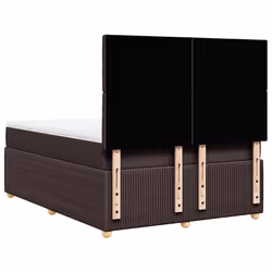 VidaXL 3294396 letto - Vista aggiuntiva 8