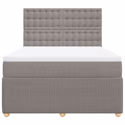 VidaXL 3294397 letto - Vista aggiuntiva 6