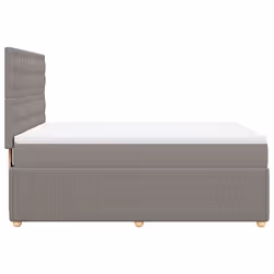 VidaXL 3294397 letto - Vista aggiuntiva 7