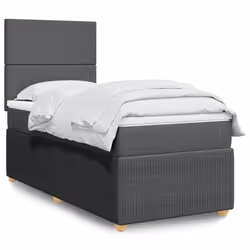 VidaXL 3294401 letto - Vista aggiuntiva 2