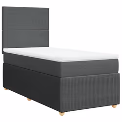 VidaXL 3294401 letto - Vista aggiuntiva 3