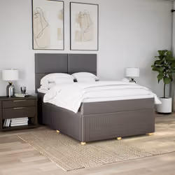 VidaXL 3294404 letto - Vista aggiuntiva 5