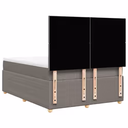 VidaXL 3294404 letto - Vista aggiuntiva 8